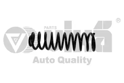 Пружина ходовой части vika купить